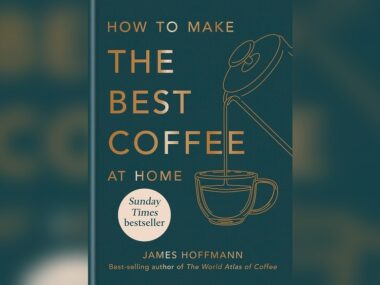 How to Make the Best Cup of Coffee at Home