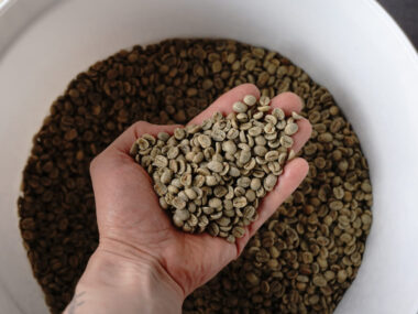 How to Make the Best Decaf Coffee: Expert Tips and Tricks