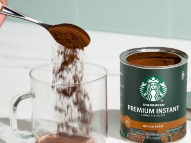 How to Make the Best Instant Coffee at Home: Expert Tips