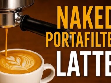 How to Make the Best Latte With Delonghi Espresso Machine
