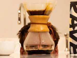 How to Make Turkish Coffee at Home: Easy Steps for Rich Flavor