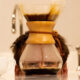 How to Make Turkish Coffee at Home: Easy Steps for Rich Flavor
