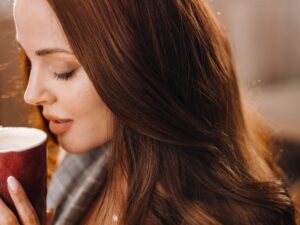 How to Remove Coffee Stains from Teeth: Proven Techniques