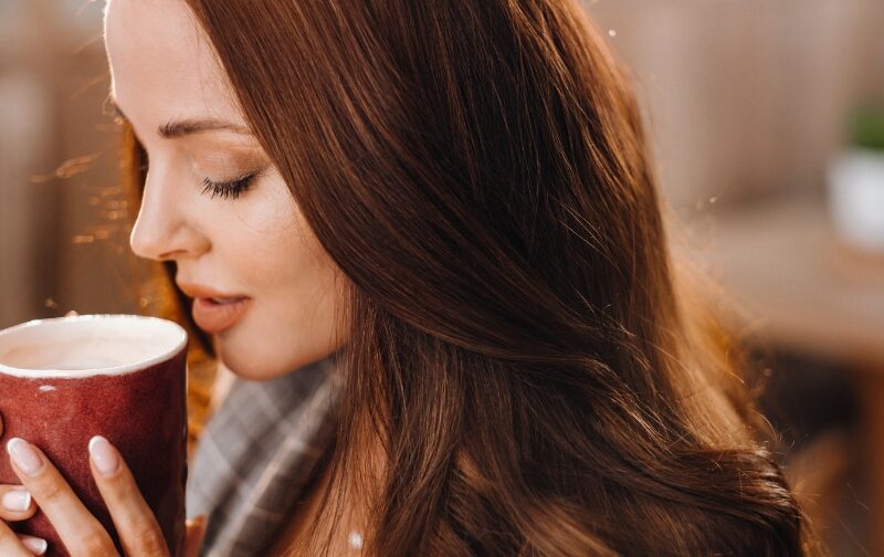 How to Remove Coffee Stains from Teeth: Proven Techniques