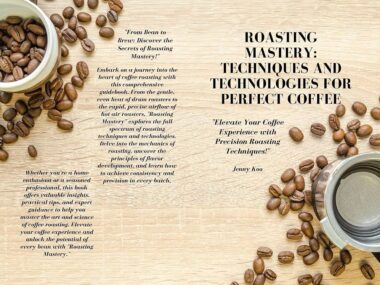 How to Roast Coffee Beans: Master the Art at Home