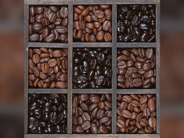 How to Roast the Best Coffee Beans