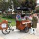 How to Start a Coffee Cart Business