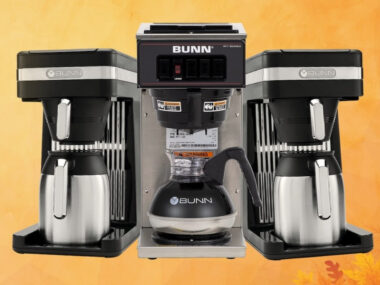 How to Use Bunn Coffee Maker: Ultimate Brewing Guide