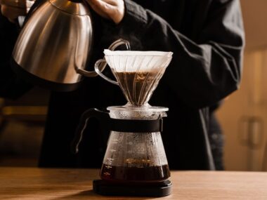 How to Use Coffee Maker: Expert Tips for Perfect Brew