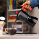 How to Use Coffee Percolator: Master the Art of Brewing