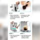 How to Use Espresso Machine Properly