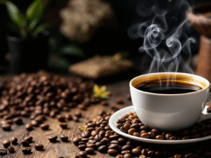 How to Use the Composite Coffee