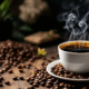 How to Use the Composite Coffee