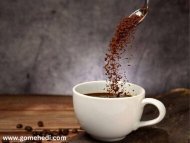 What is instant coffee, coffee , best instant coffee