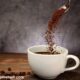 What is instant coffee, coffee , best instant coffee