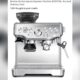 Is Breville Espresso Machine Worth It