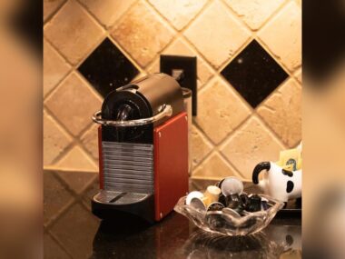 Is Espresso Machine Cheaper Than Nespresso