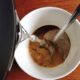Is Instant Coffee As Good As Real Coffee? The Truth