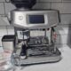 Is It Safe to Descale Coffee Machine With Vinegar