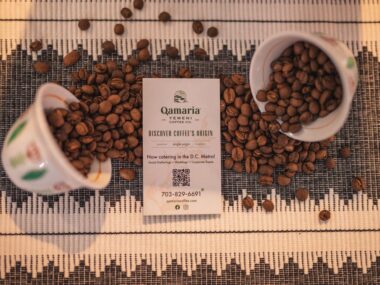Is It Worth It to Buy Organic Coffee Beans? Discover Now