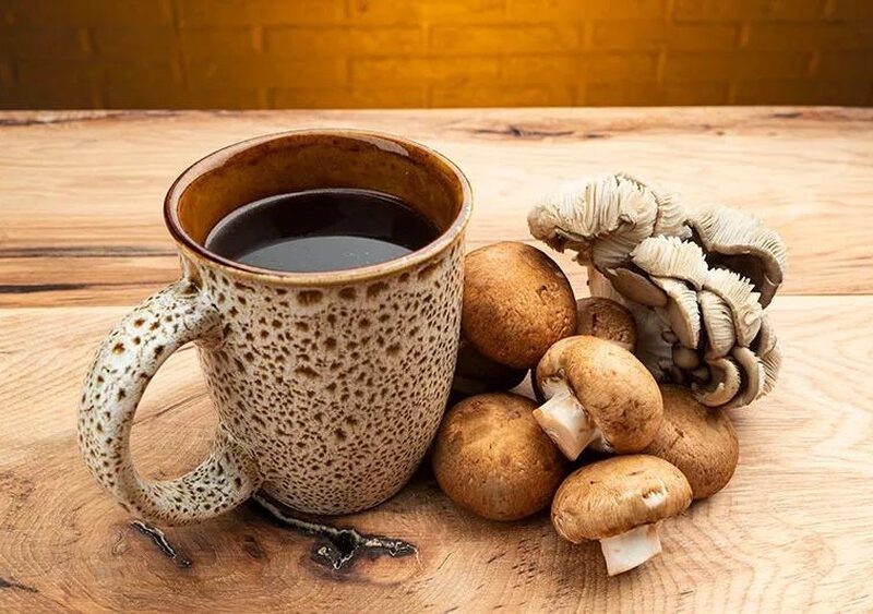 Is Mushroom Coffee Expensive? Unveiling the True Cost and Value