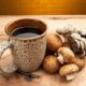 Is Mushroom Coffee Expensive? Unveiling the True Cost and Value