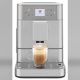 Kitchenaid Fully Automatic Espresso Machine Review