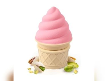 lelit fred grinder review