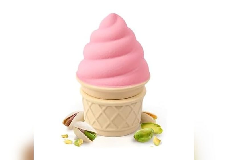 lelit fred grinder review