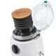 niche zero coffee grinder review