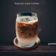 popular iced coffee