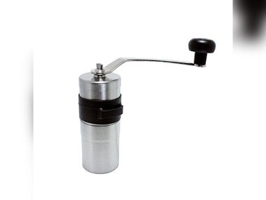 porlex mini coffee grinder review