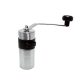 porlex mini coffee grinder review