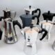 Should I Get an Espresso Machine Or a Moka Pot