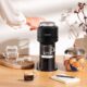 Should I Get Espresso Machine Or Nespresso