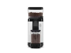 technivorm grinder review