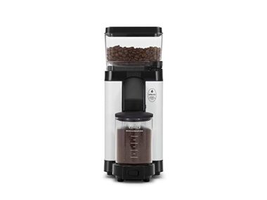 technivorm grinder review