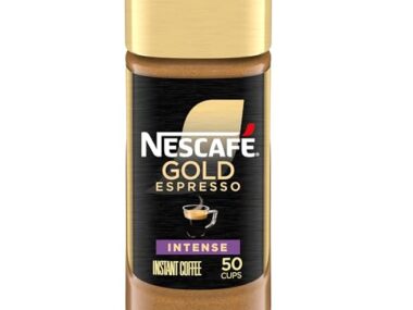 Top 10 Best Instant Coffee in the World