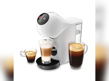 Top Espresso Machines for Beginners