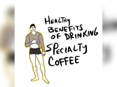 What are the Advantages of Coffee to Human Health