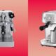 What are the Best Espresso Machine Brands
