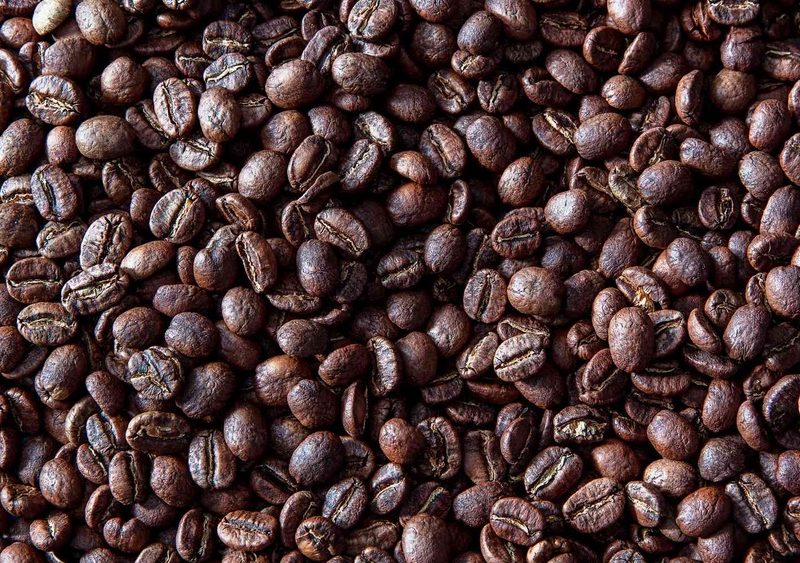 What are the Best Quality Coffee Beans