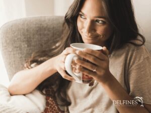 What are the Characteristics of a Good Coffee