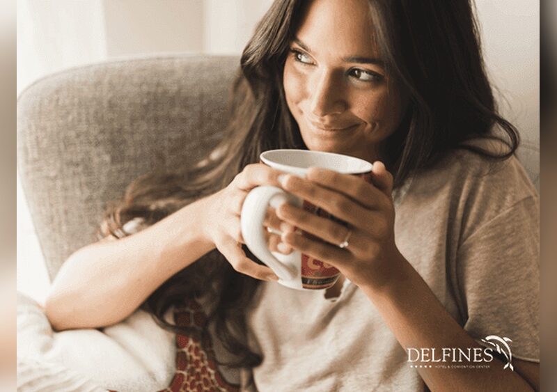 What are the Characteristics of a Good Coffee