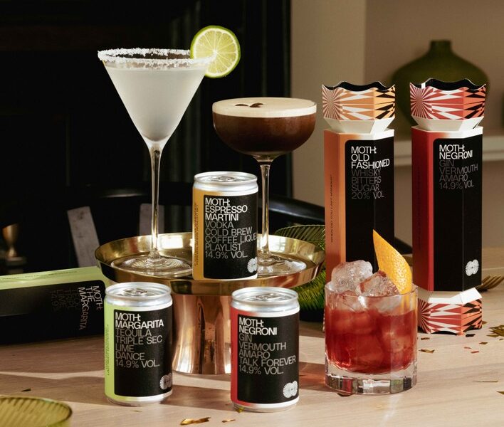 What Coffee is Best for an Espresso Martini? : Expert Picks