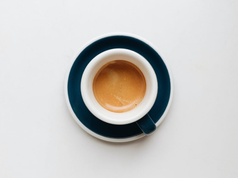 What Country Drinks the Most Coffee: Unveiling the Top Consumer