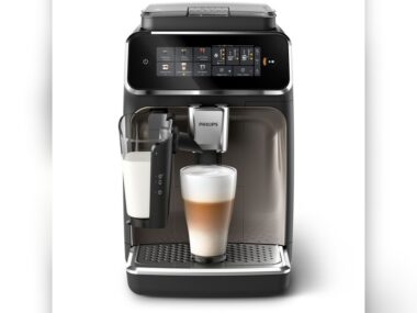 What Do I Need to Buy for My Espresso Machine