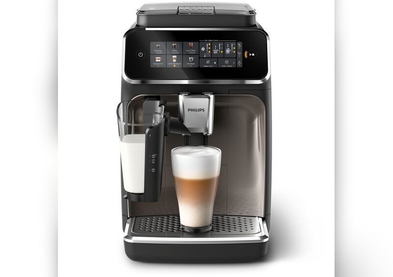 What Do I Need to Buy for My Espresso Machine