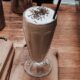 What is a Boston Coffee