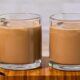 What is a French Vanilla Coffee
